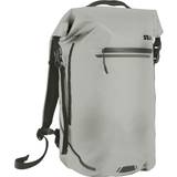 Gråa - Vattentät Väskor Silva 360 Orbit Backpack - Grey