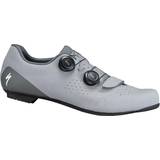 Specialized 41 ½ - Dam Cykelskor Specialized Torch 3.0 Road - Cool Grey/Slate