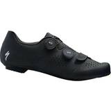 Unisex Kängor & Boots Specialized Torch 3.0 Road - Black