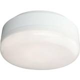 Firstlight Taklampor Firstlight Mini Ceiling Flush Light