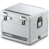 Dometic Termoelektrisk Camping & Friluftsliv Dometic Cool-Ice CI 55