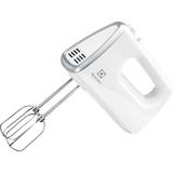 Handmixer Electrolux Love Your Day Hand Mixer