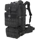 Väskor Maxpedition Gyrfalcon Backpack Black