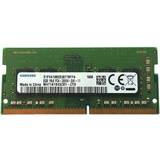Samsung RAM minnen Samsung 8gb pc4-21300s supermicro mem-dr480l-sl01-so26 equivalent memory ram
