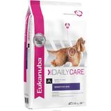 Eukanuba Husdjur Eukanuba Daily Care Sensitive Skin 12kg