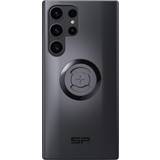 SP Connect Mobiltillbehör SP Connect Phone Case Handyschale schwarz