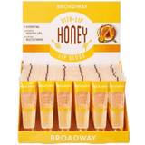 Broadway Läpprodukter Broadway Vita-Lip Honey Lip Gloss