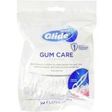 Glide floss picks b glide pro health dental floss picks clinical protection