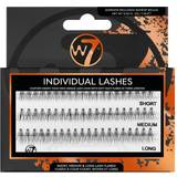 W7 Makeup W7 Individual Lashes