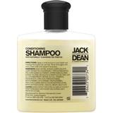 Denman Schampon Denman Conditioning Shampoo 8 Fluid 250ml