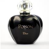 Dior Parfymer Dior Poison EdT 100ml
