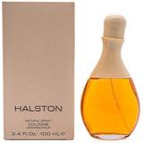 Halston Parfymer Halston cologne spray perfume 3.4 fl oz