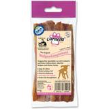 Carnello Husdjur Carnello Snack Hundesnack Welpenkaugummi 60g