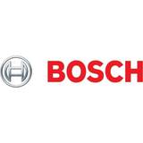 Bosch Kablar Bosch LBB 4116/05 Extension Cable 5m 16.40