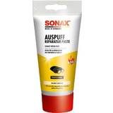 Sonax Tillsats Sonax AuspuffReparaturPaste 200g Anzahl: Zusatzstoff