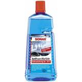 Sonax Kylarvätskor Sonax Antifrost SWA -20ø 2 gebrauchsfertig Kühlflüssigkeit