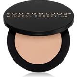 Youngblood Ultimate Concealer Fair