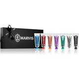 Marvis Tandvård Marvis Toothpaste Flavour Collection