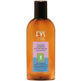 FVS Hårprodukter FVS Shampoo 1 215ml