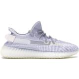 adidas Yeezy Boost 350 V2 Non-Reflective M - Static