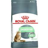 Royal canin digestive care Royal Canin Digestive Care 0.4kg