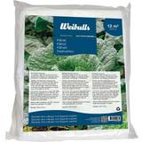 Weibulls Cabbage Net