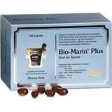 Pharma Nord Bio-Marin Plus 150 st