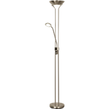LED-belysning Golvlampor Aneta Nice Golvlampa 179cm
