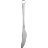 Gense Pantry Bordskniv 20.5cm