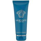Versace Bad- & Duschprodukter Versace Eros Invigorating Shower Gel 250ml