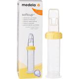 Medela Nappflaskor & Servering Medela SoftCup 80ml