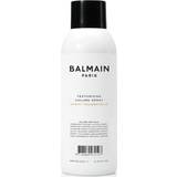 Balmain Stylingprodukter Balmain Texturizing Volume Spray 200ml