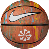 Basket Nike 8P Revival Basketball Ball