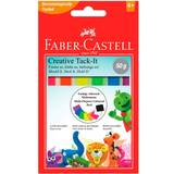 Faber-Castell Lera Faber-Castell Creative Tack It 50g