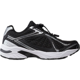 Dam - Snabbsnörning Sneakers Scholl Sprinter Easy - Black