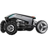 Robotgräsklippare Ecoflow ZMH100-B-EUV20