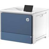 Skrivare HP Color LaserJet Enterprise 5700dn Laserprinter