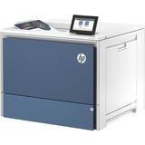 Skrivare HP Color LaserJet Enterprise 6700dn Laserprinter