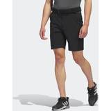 Golf Byxor & Shorts adidas Ultimate365 8.5″ Short, golfshorts, herr