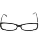 Glasögon & Läsglasögon MC D4038 BLACK