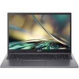 17.3 " Laptops Acer Aspire 3 17 A317-55P 17.3" I3-N305