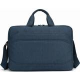 Blåa Väskor Celly Messenger Bag 16" - Blue