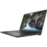 Dell 8 GB - Windows Laptops Dell Vostro 14 3435
