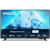 1920x1080 (Full HD) - LED TV Philips 32PFS6908
