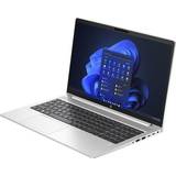 HP Laptops HP ProBook 450 G10