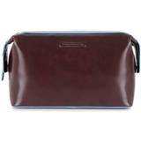 Necessärer Piquadro beauty case male by3851b2-mo