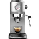 Solac Kaffemaskiner Solac Kaffebryggare CE4520