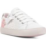 Geox Sneakers Gisli Girl J024NB0AW54C1364 Weiß