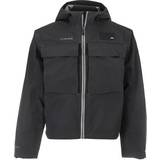 Simms Fiskelinor Simms Guide Classic Wading Jacket