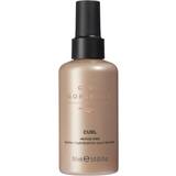Grow Gorgeous Curl boosters Grow Gorgeous Curl Revival Mist 150ml
